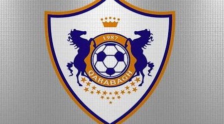 Rəsmi: “Qarabağ” daha bir futbolçunu göndərir