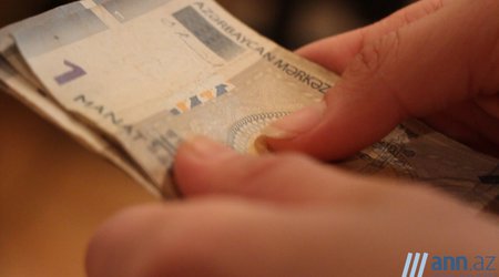 XƏBƏR ANı: Maaşlar nə qədər artırılmalıdır?
