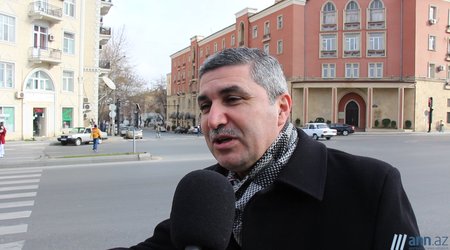 QƏFİL SUAL: Dollar əhalini nələrdən məhrum etdi?