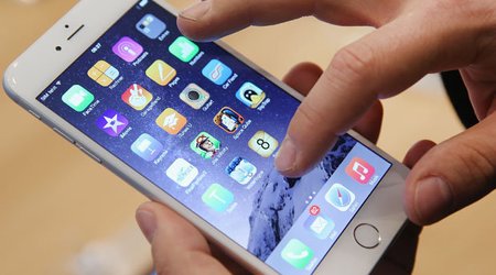 Major Apple update will bring iPhone fans 24-hour usage