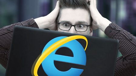 Why you must update your Windows PC right NOW