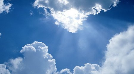 Baku weather forecast for Jan. 15