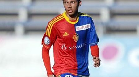 "Arsenal"dan yeni transfer