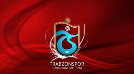AFFA "Trabzonspor"un daha iki futbolçusunu istəyir