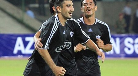 “Qarabağ” qalib gəldi