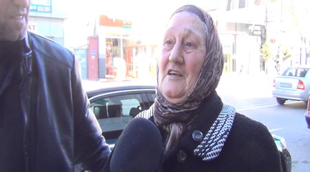 QƏFİL SUAL: 10 manat nəyə çatır?