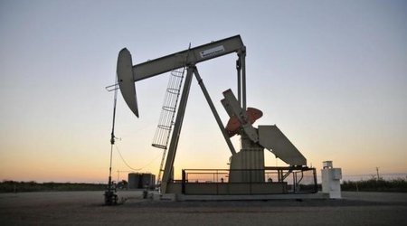Azerbaijan plans massive privatisation to kick-start economy