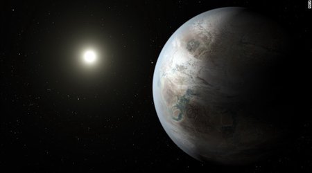 Dimming star remains mystery