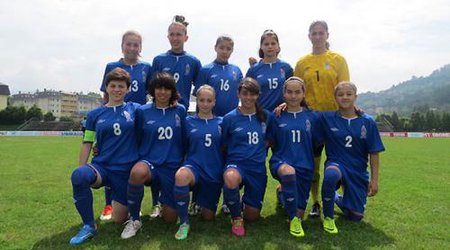 Bakı Olimpiya Stadionununda daha iki oyun