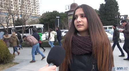 QƏFİL SUAL: Nə ucuzlaşmalıdır?