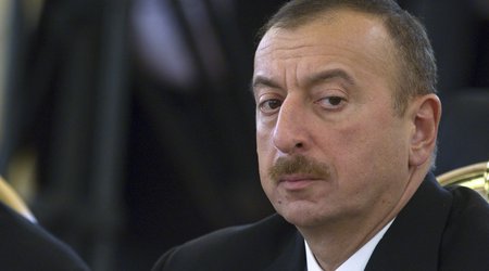 Президент прокомментировал курс маната