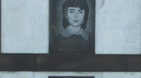 Remembering Azerbaijan’s Black January: An Intersection of Tragedy and Inspiration