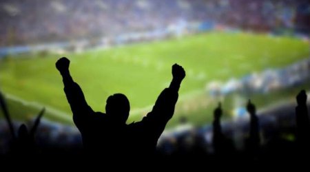 Ötən il futbol klubları nə qədər qazanıblar? - VİDEO