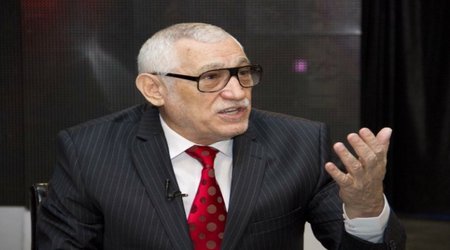 “YUĞ-un binasını satıblar”