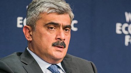 XƏBƏR ANI: Yeni büdcə layihəsində gəlirlər və xərclər dəyişəcək