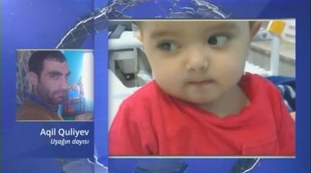 XƏBƏR ANI: İranda ölən azərbaycanlının meyiti geri qaytarılmır