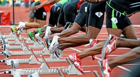 Adidas не хочет скандалов