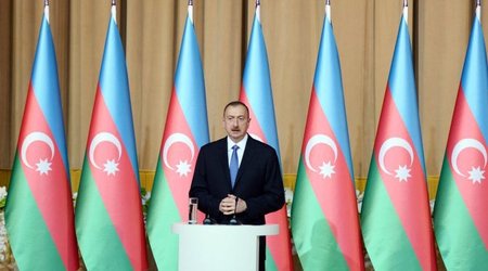 Президент о приватизации
