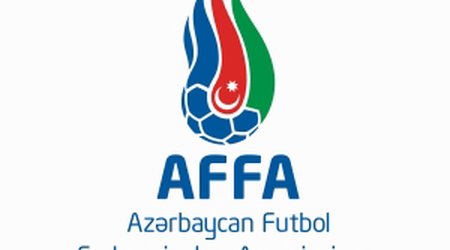 AFFA “Rəvan”ın hesabından 6 xal sildi
