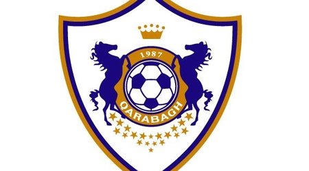 «Карабах» пополнил бюджет
