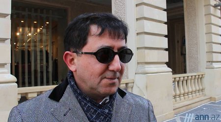 QƏFİL SUAL: Məmur övladı necə olmalıdır?