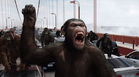 Which species will inherit the Earth if humans become extinct?