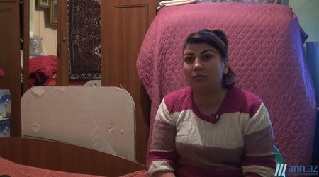 İNSAN MANİFESTİ: Köməyə möhtac ailədən qanunsuz rüsum alınır