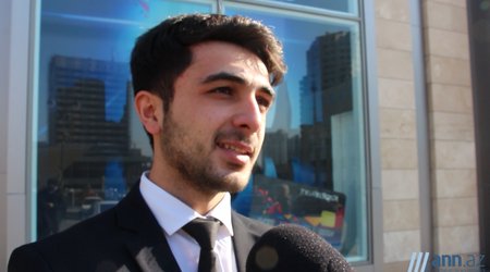 QƏFİL SUAL: Mağar toyları qayıdır?
