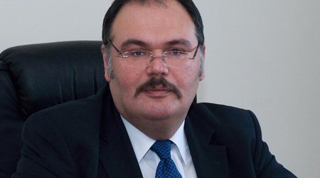 Foreign investors in Azerbaijan will not be negatively affected