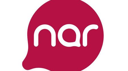 Nar has supported project for solving unemployment among of disabled persons
