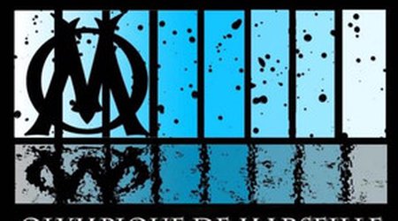 ​Fransanın məşhur klubu satışa çıxarıldı