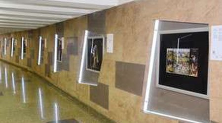 “Bakı Metropoliteni" onlara müraciət etdi