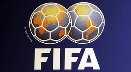 FİFA-nın İspaniya klublarına qoyduğu transfer qadağası götürüldü
