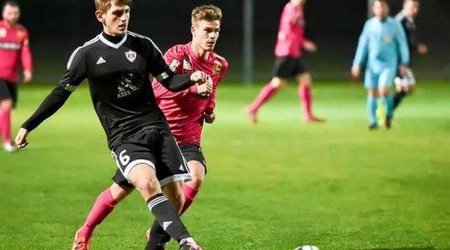 "Qarabağ”dan rəsmi transfer