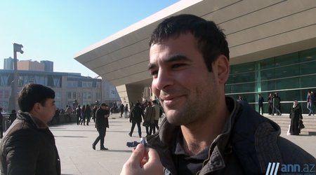 QƏFİL SUAL: Bir adam neçə vəzifə daşıya bilər?