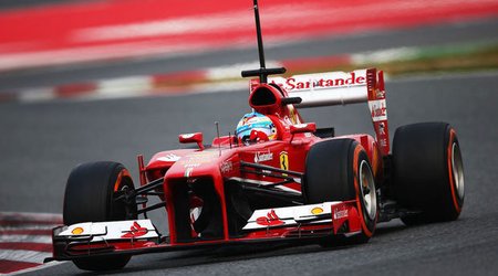 Azərbaycanda “Formula 1” qaydaları pozacaq