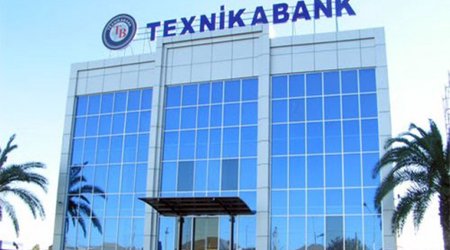 Azerbaijan shuts seventh bank this year