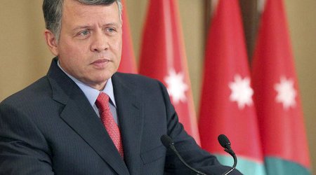 Roma Papası macəra filmində çəkilir