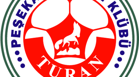 "Туран" отстранили от чемпионата