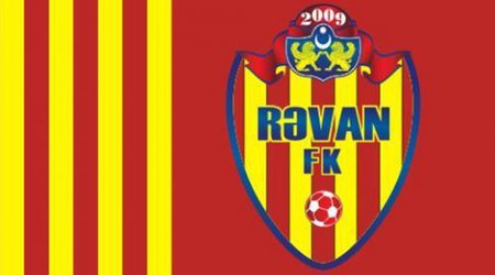 “Rəvan” futbolçuları “Neftçi” ilə oyuna çıxmır