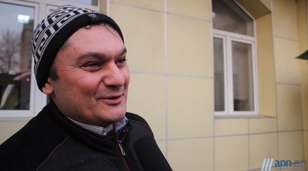 QƏFİL SUAL: Aldığınız maaşla neçə ilə ev ala bilərsiniz?