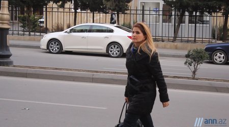 OBYEKTİVDƏ: Yollarını düzgün getməyənlər - Yeni qanun nəyi dəyişəcək?