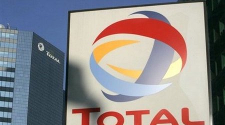 SOFAZ огласил поступления от крупнейшего нефтяного проекта