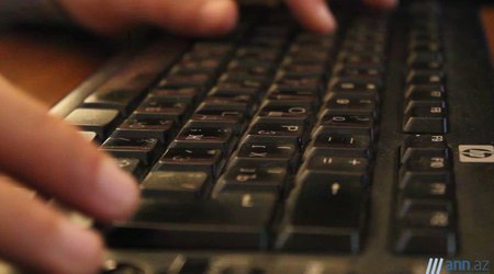 OBYEKTİVDƏ: İnternet mediası pulu haradan qazanmalıdır?