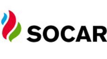 S&P понизила кредитный рейтинг SOCAR