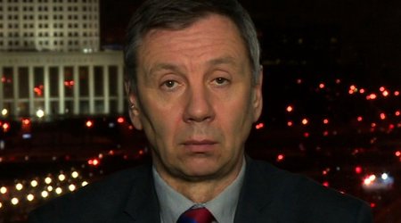 Turkey isn't preparing to invade Syria