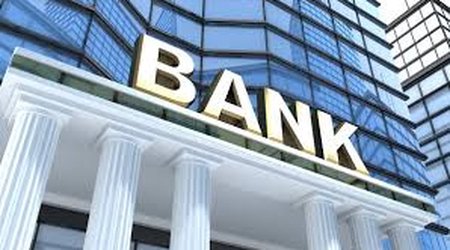 Мораторий на операции Texnikabank