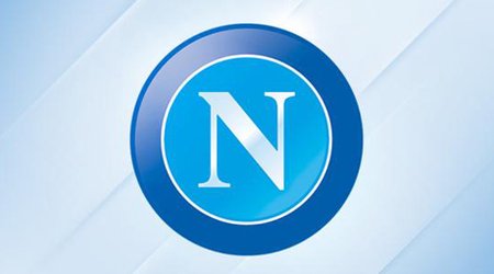 Məşhur klub yumurta biznesinə başladı