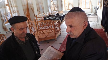 Azerbaijan, Israel’s top strategic partner in Muslim world, also deplores ‘double standards’