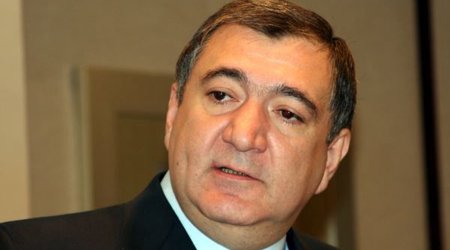 Кадровые изменения в Минналогов
